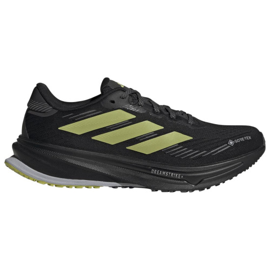 Adidas Supernova Rise GTX